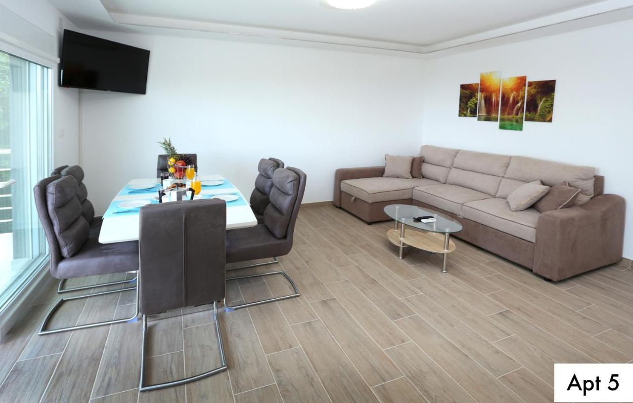 Villa Dragi With Pool, Sauna, & Whirlpool Opatija Exterior photo