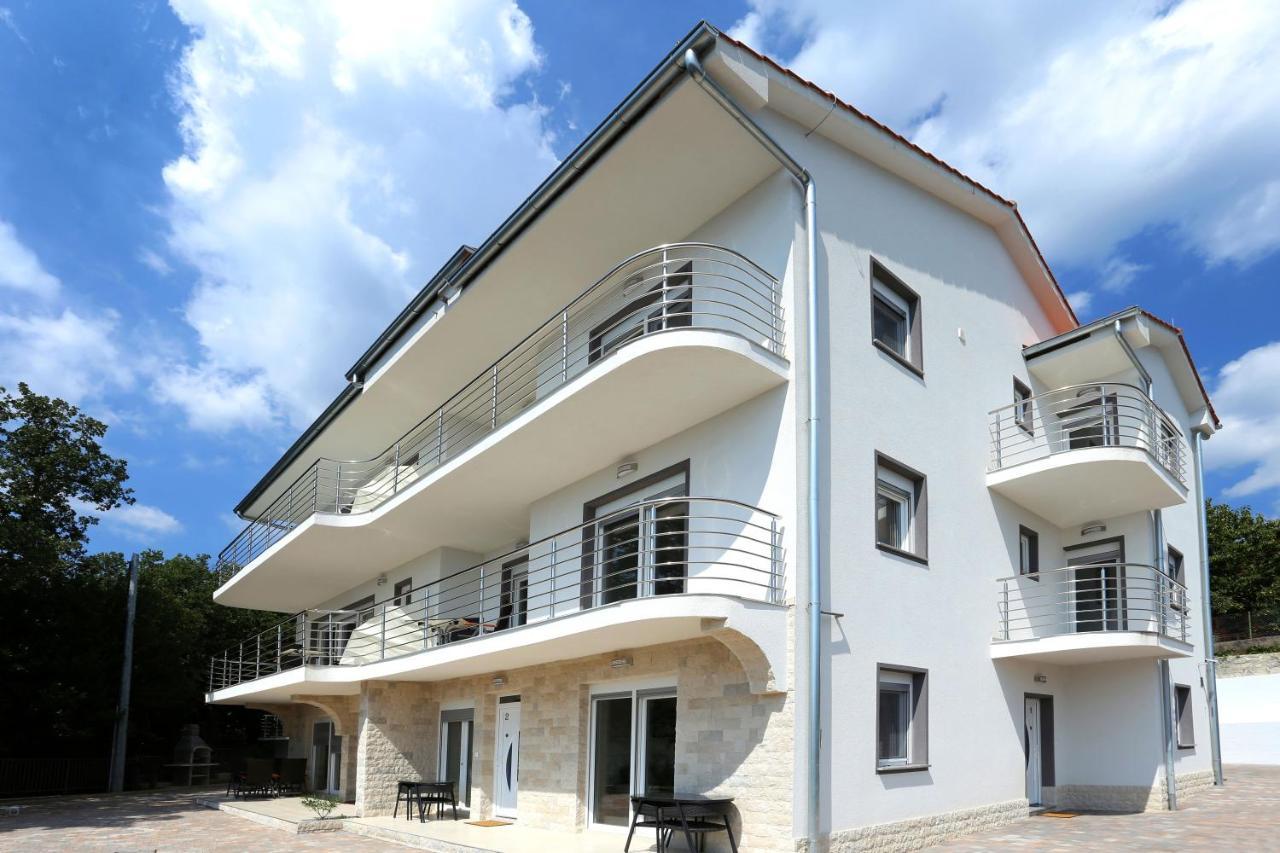 Villa Dragi With Pool, Sauna, & Whirlpool Opatija Exterior photo