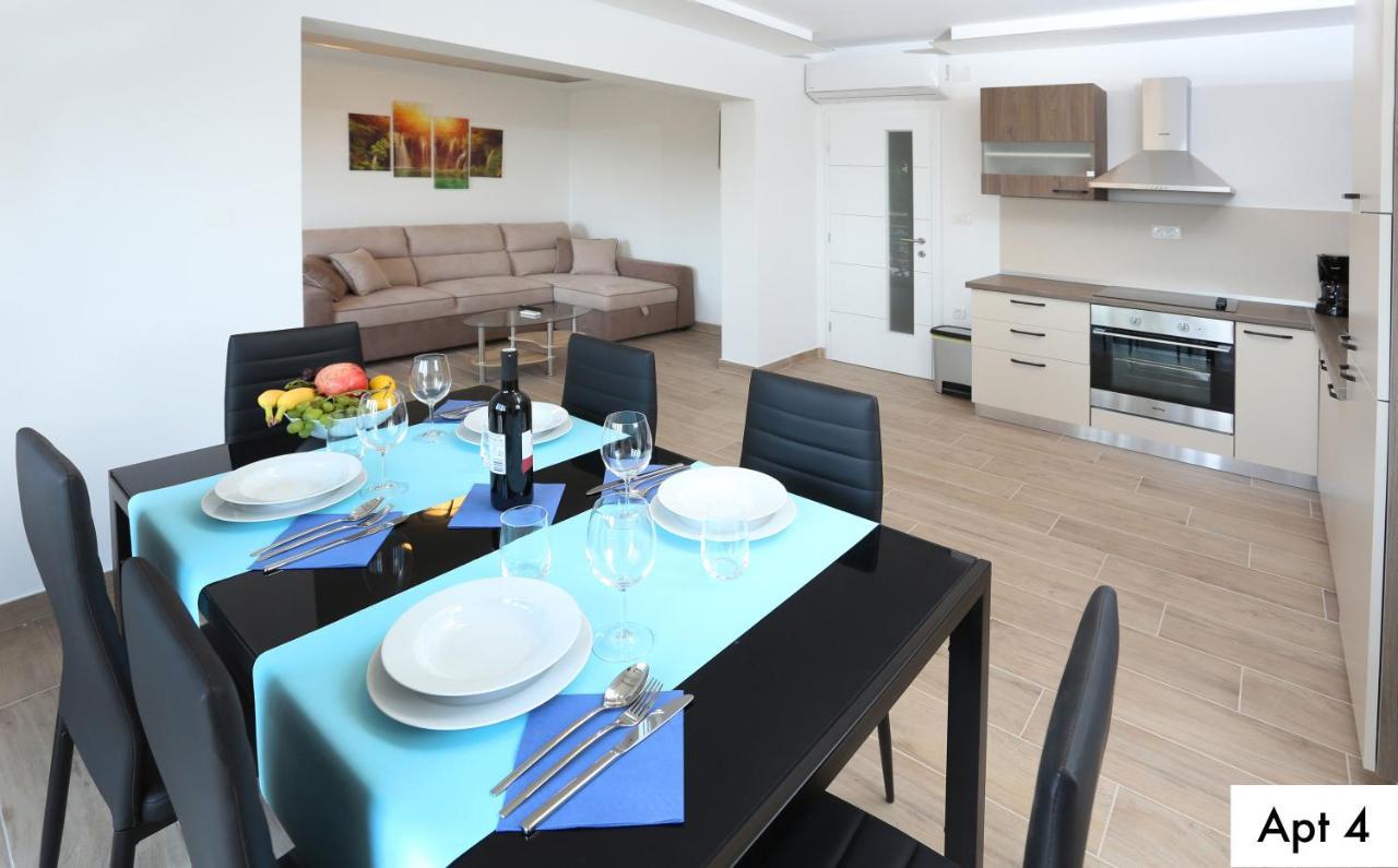 Villa Dragi With Pool, Sauna, & Whirlpool Opatija Exterior photo