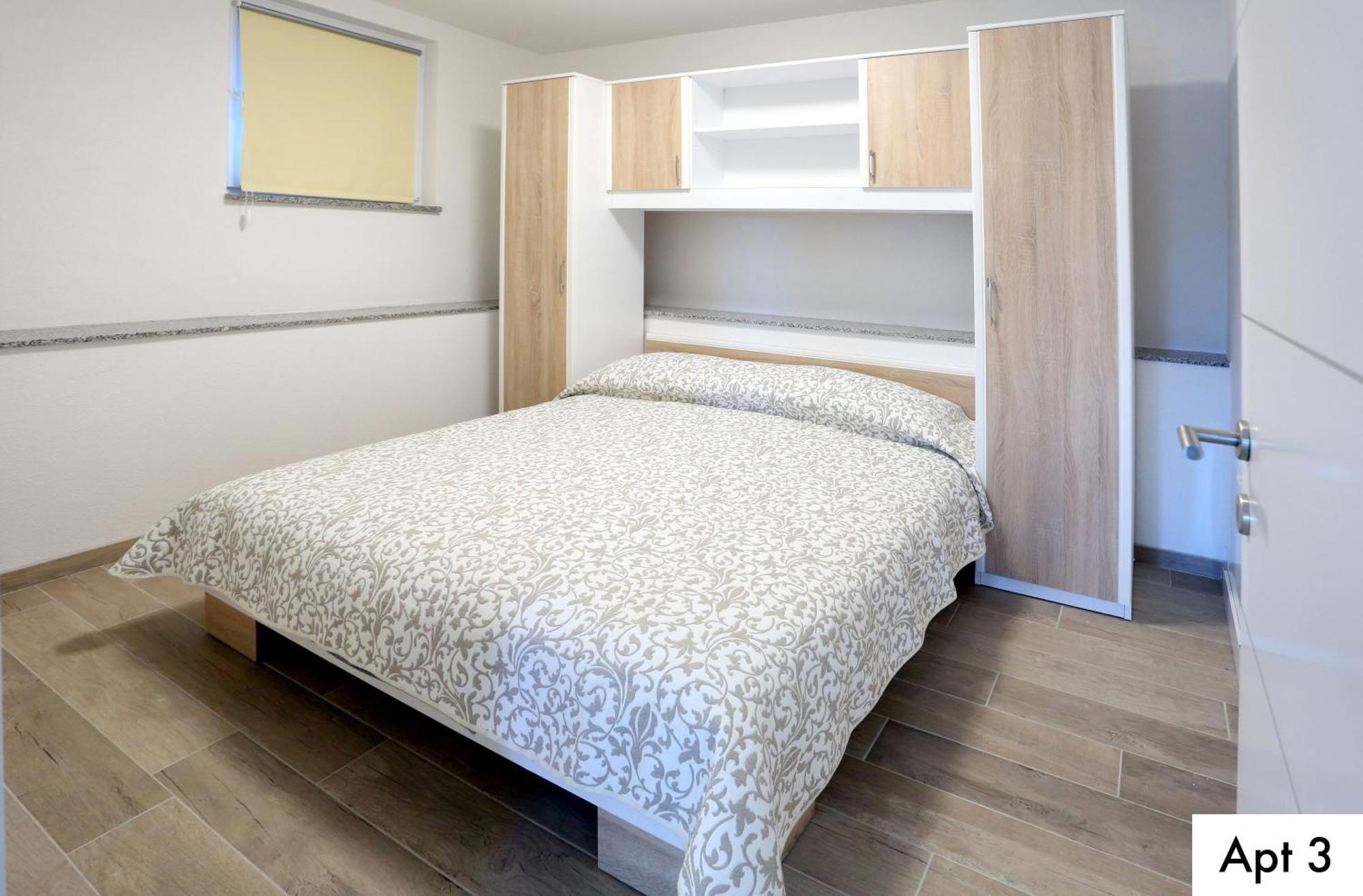 Villa Dragi With Pool, Sauna, & Whirlpool Opatija Room photo