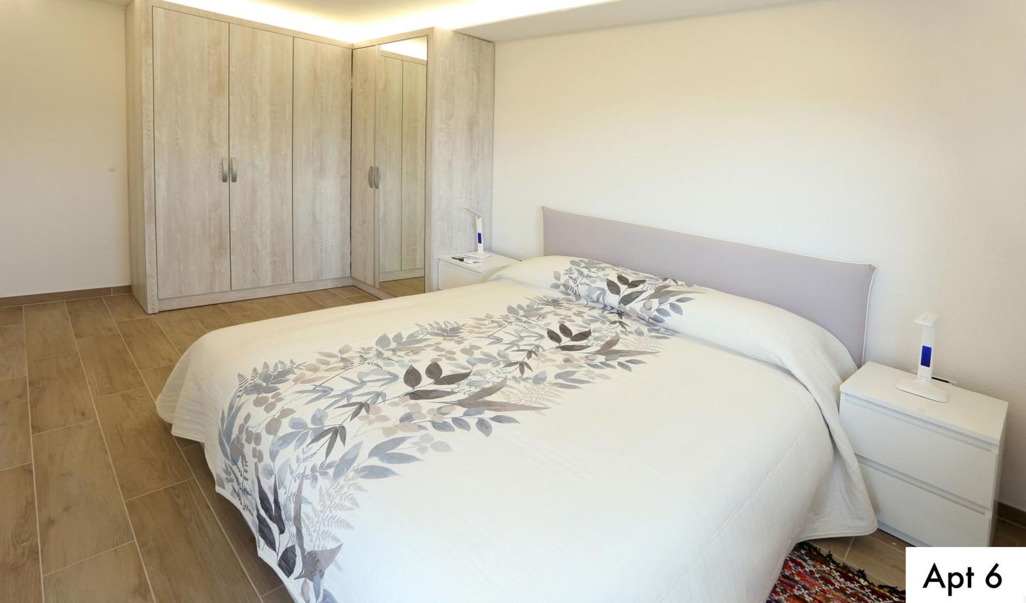 Villa Dragi With Pool, Sauna, & Whirlpool Opatija Room photo