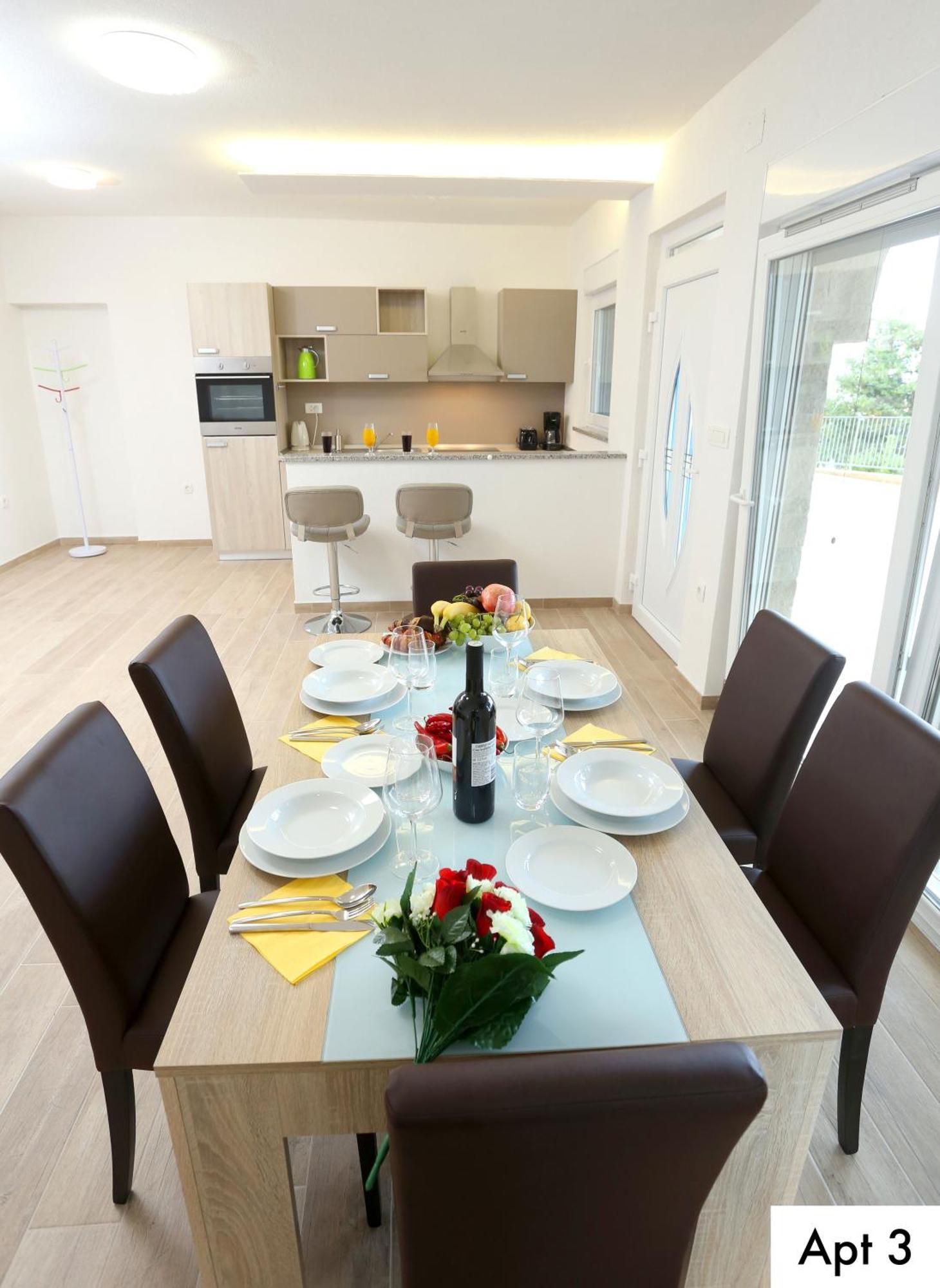 Villa Dragi With Pool, Sauna, & Whirlpool Opatija Room photo