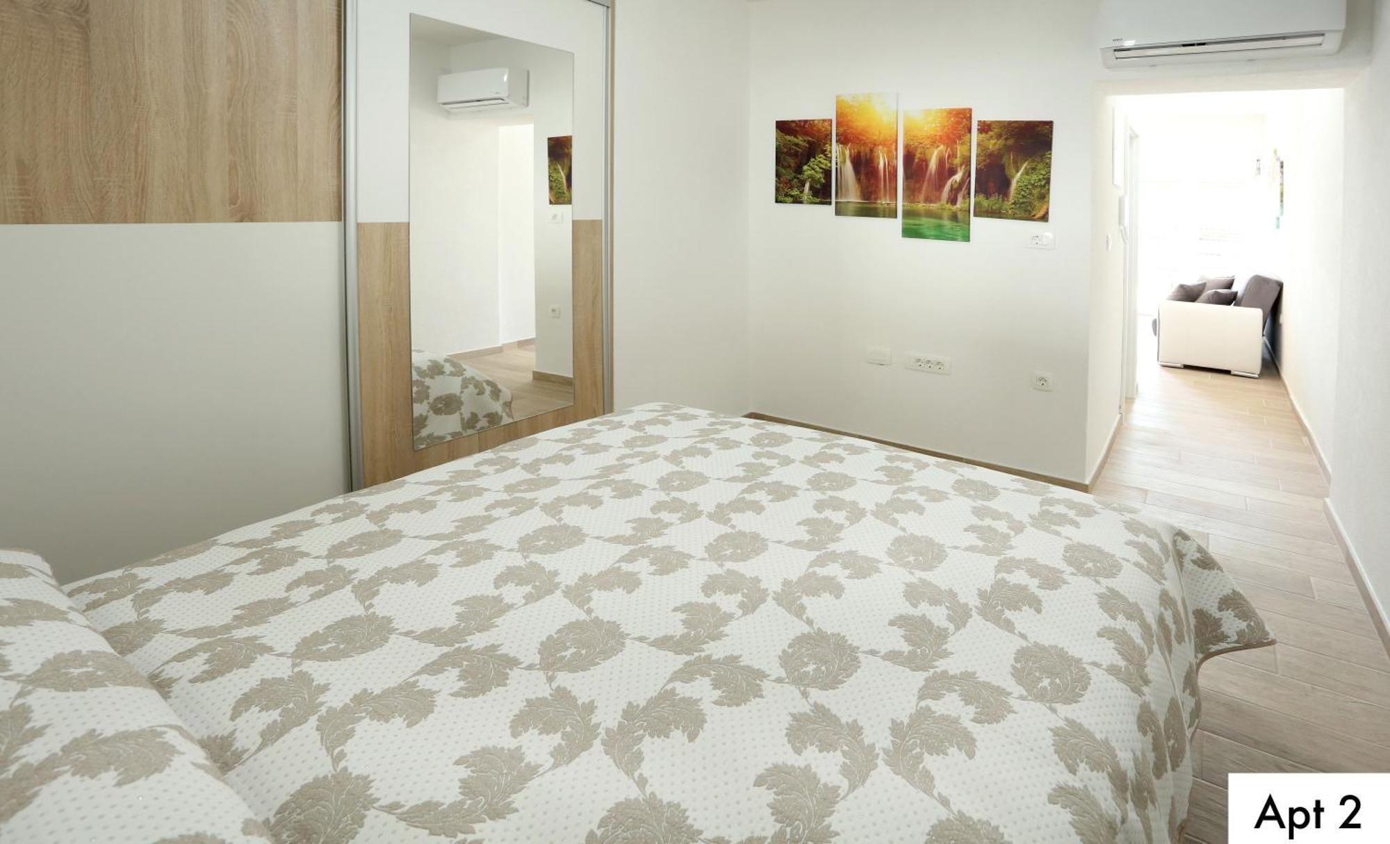 Villa Dragi With Pool, Sauna, & Whirlpool Opatija Room photo
